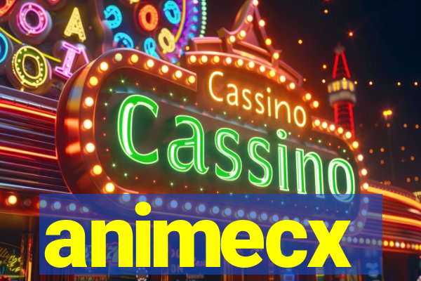 animecx