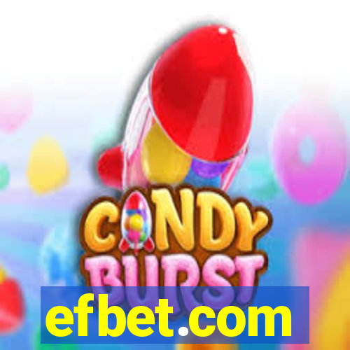 efbet.com