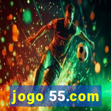jogo 55.com