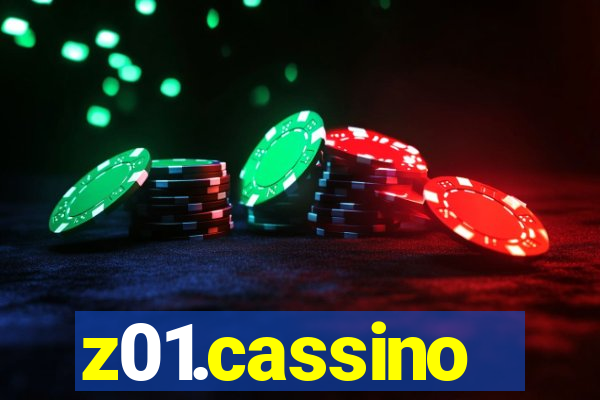 z01.cassino