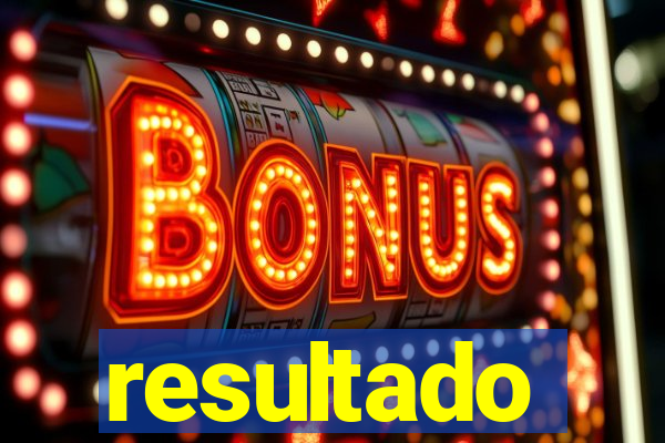 resultado