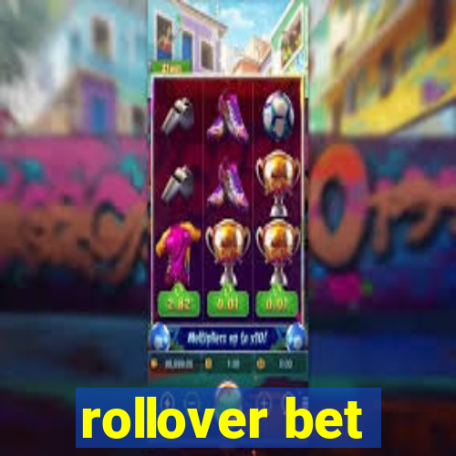 rollover bet