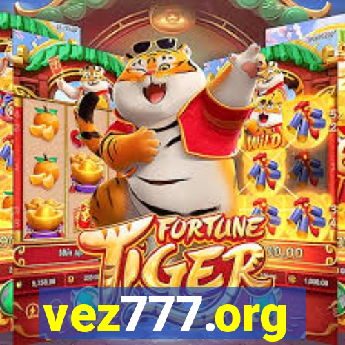 vez777.org