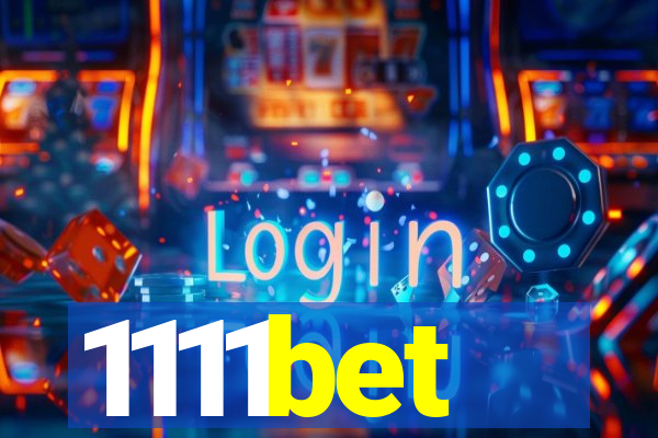 1111bet