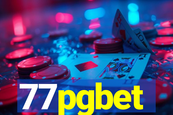 77pgbet