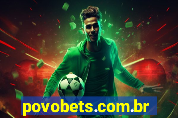 povobets.com.br