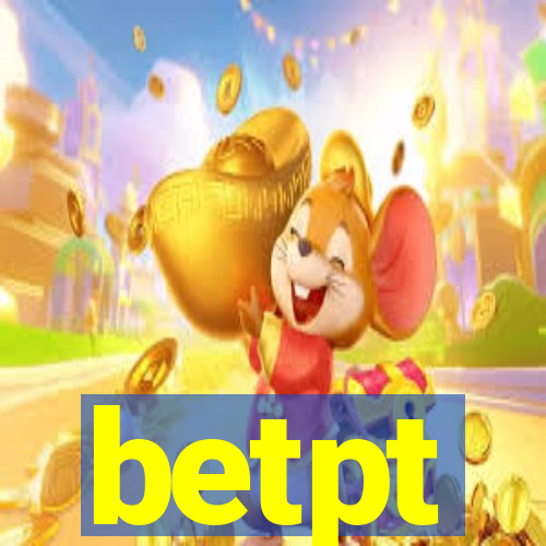 betpt