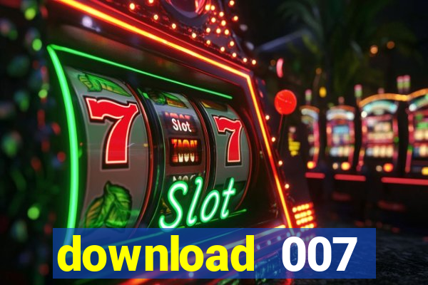 download 007 cassino royale torrent legendado