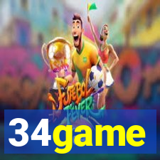 34game