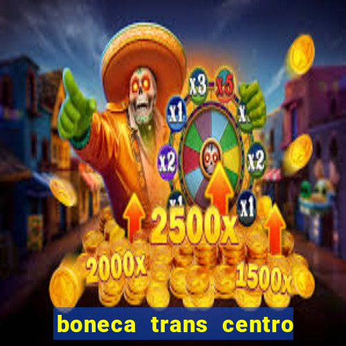 boneca trans centro de s o paulo capital e regi o skokka