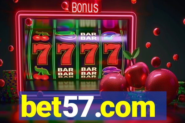 bet57.com