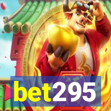 bet295