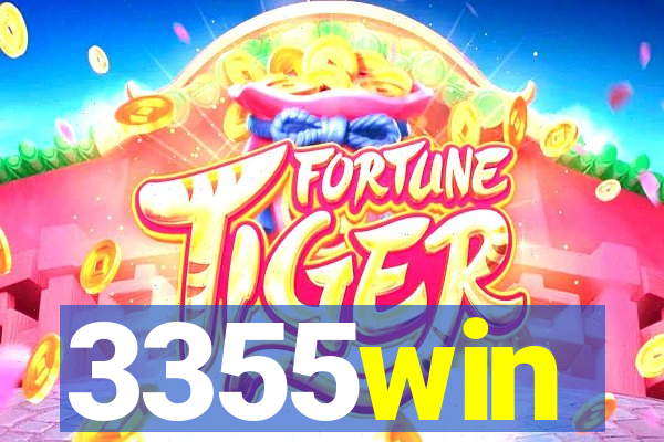 3355win