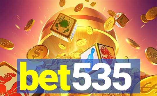 bet535