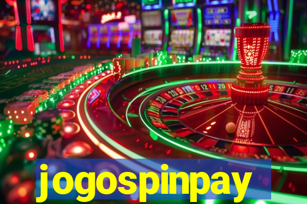 jogospinpay