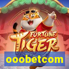 ooobetcom