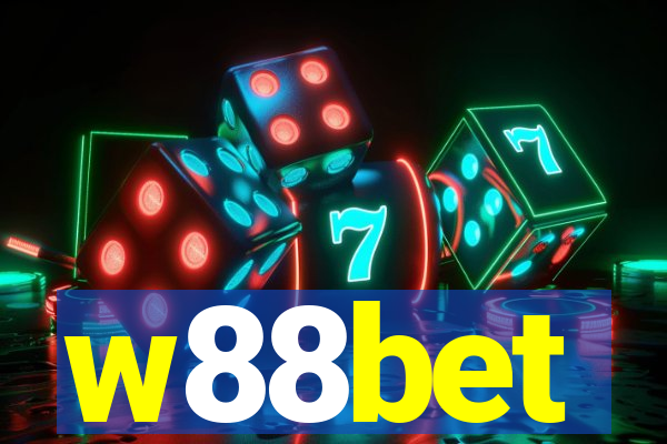w88bet