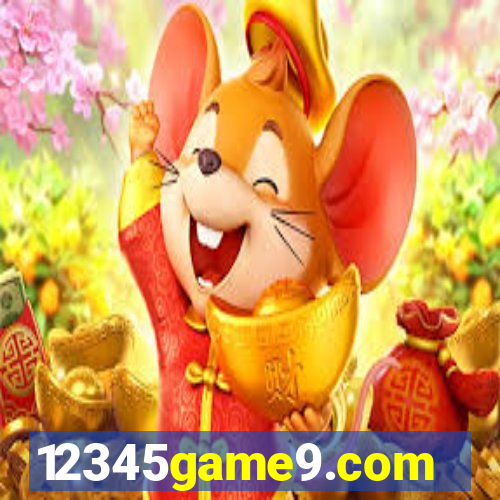 12345game9.com