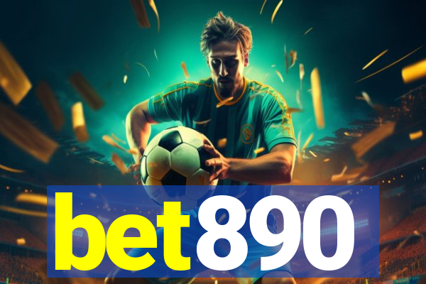 bet890