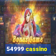 54999 cassino