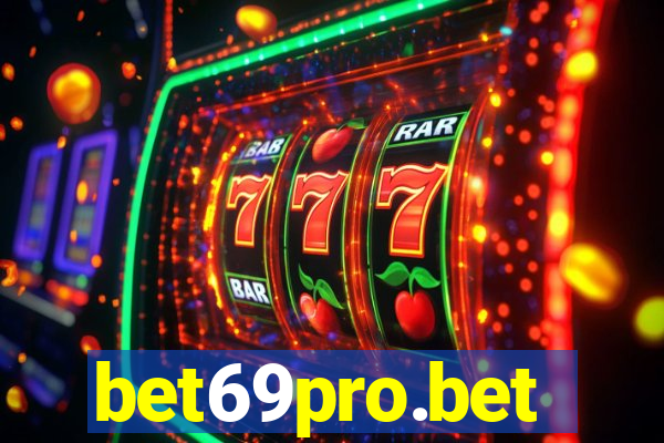 bet69pro.bet