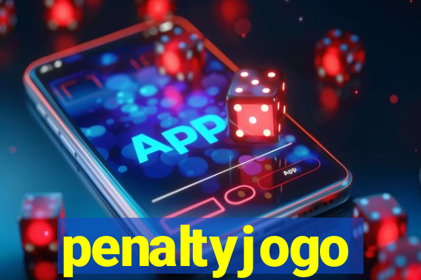 penaltyjogo