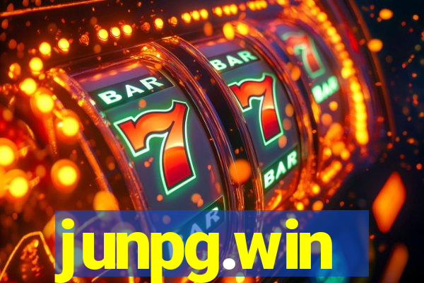 junpg.win