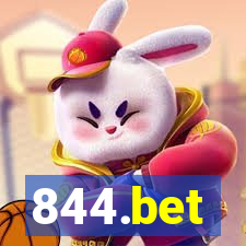 844.bet