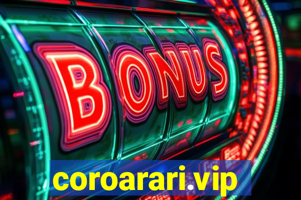 coroarari.vip