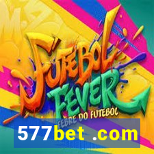 577bet .com