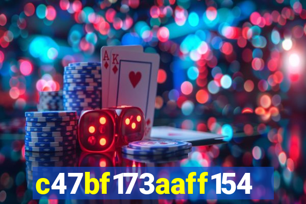 5 hbet.com