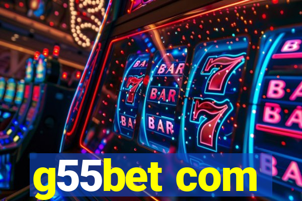 g55bet com