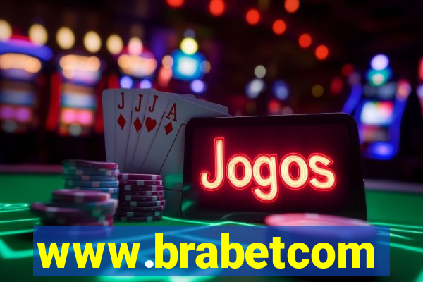 www.brabetcom