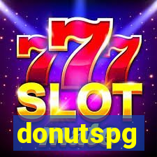 donutspg