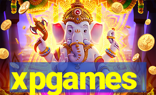 xpgames