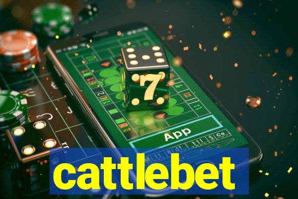 cattlebet