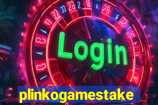 plinkogamestake