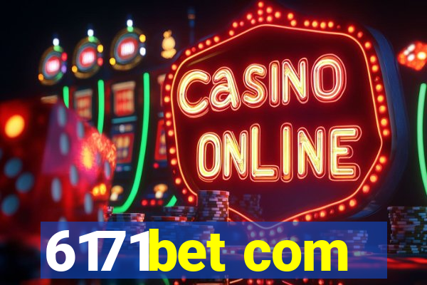 6171bet com
