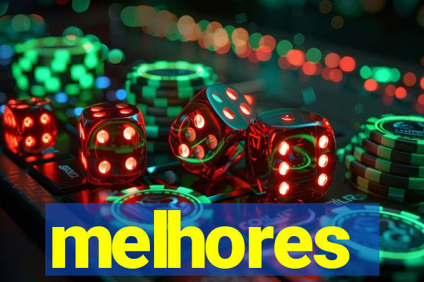 melhores restaurantes de frutos do mar em santos