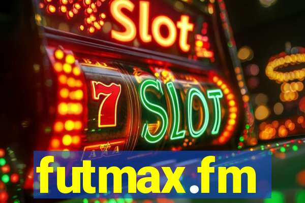 futmax.fm