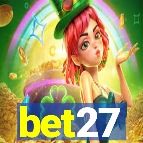 bet27