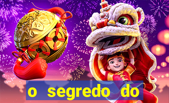 o segredo do templo 2 temporada final explicado