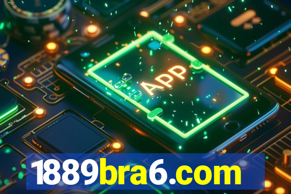 1889bra6.com
