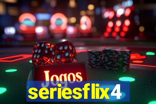 seriesflix4