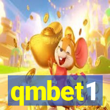 qmbet1
