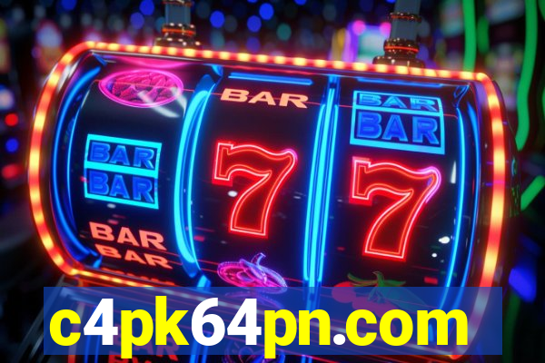 c4pk64pn.com