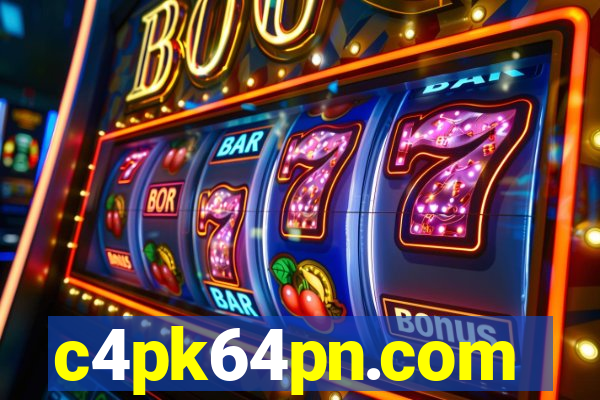 c4pk64pn.com