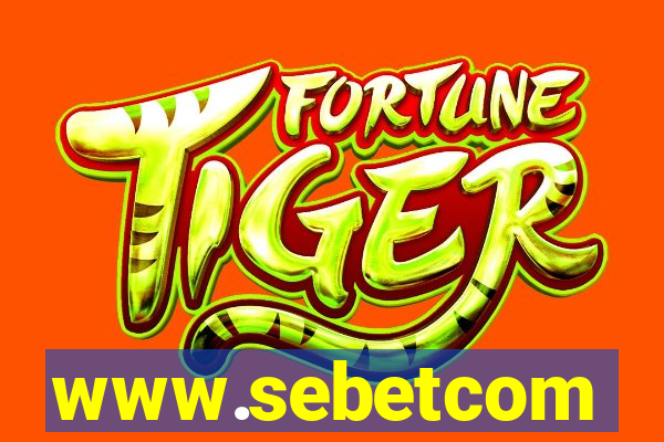 www.sebetcom