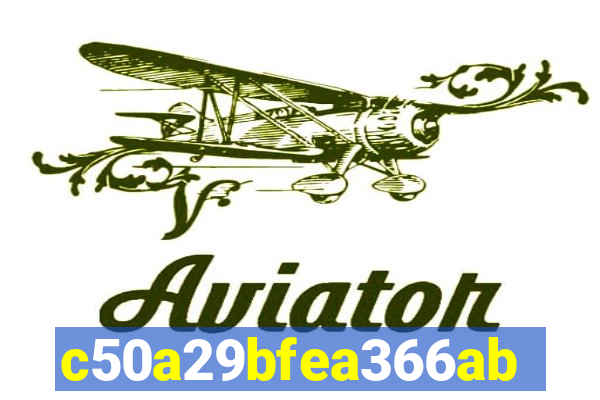 7359 slots