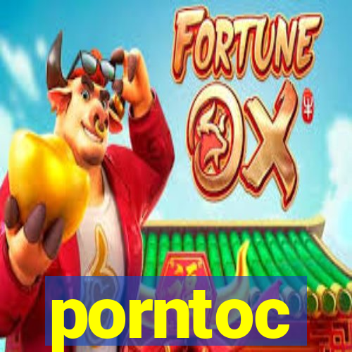 porntoc